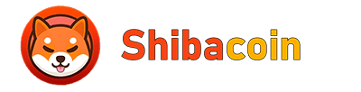 Shibacoin Logo