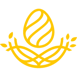 Nestex logo